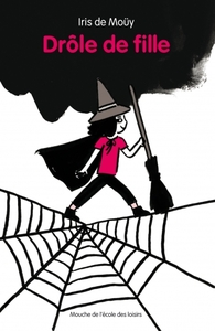 Image de drole de fille