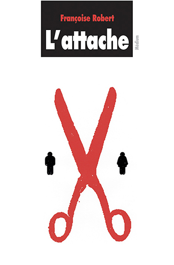 Image de L'attache