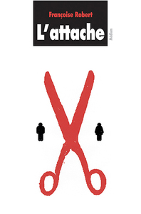 Image de L'attache