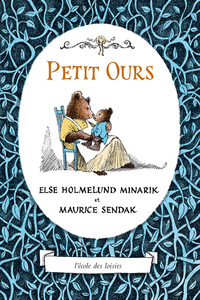 Image de Petit Ours