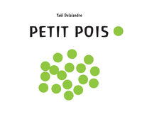 Image de Petit pois