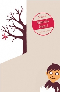 Picture of mauvais eleve