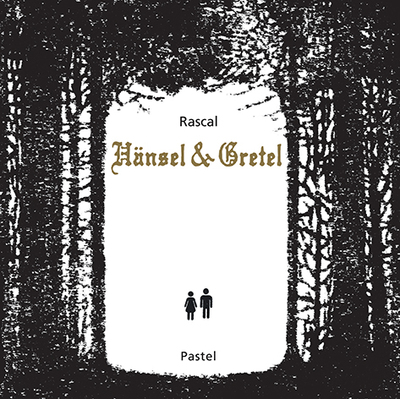 Image de Hansel & Gretel