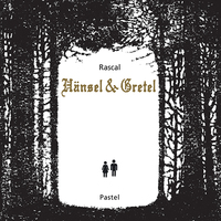 Image de Hansel & Gretel