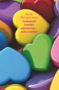 Picture of comment tomber amoureux sans tomber