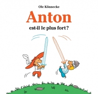 Image de anton est il le plus fort