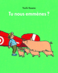 Image de tu nous emmenes ?
