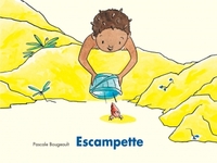 Image de escampette
