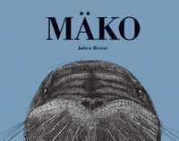 Image de mako