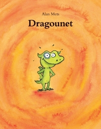 Image de dragounet