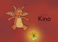 Image de Kino