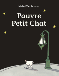 Image de Pauvre Petit Chat