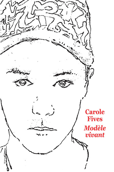Image de Modèle vivant