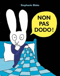 Picture of Non pas dodo !