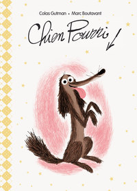 Image de Chien Pourri