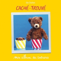 Picture of cache-trouve