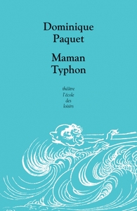 Image de MAMAN TYPHON