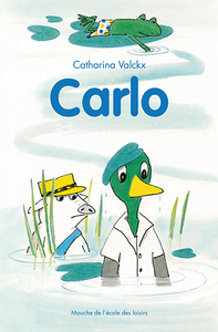 Image de Carlo