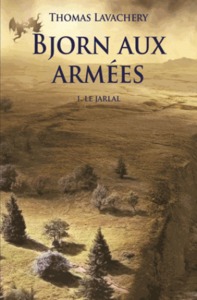 Image de bjorn aux armees i - le jarlal