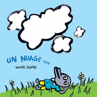 Picture of Nuage (Un)