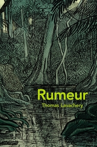 Picture of rumeur