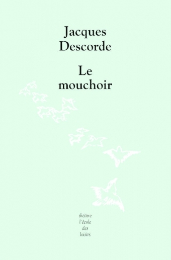 Image de Mouchoir (Le)