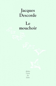Image de Mouchoir (Le)