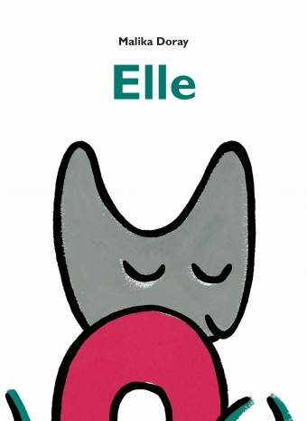 Picture of ELLE