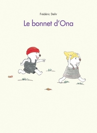 Image de Bonnet d ona (Le)