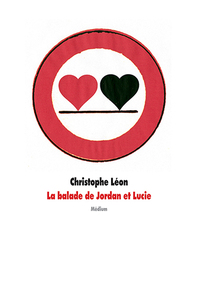 Image de La balade de Jordan et Lucie
