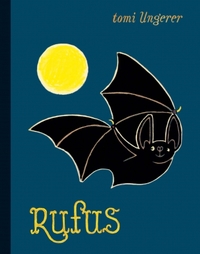 Image de rufus