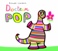 Picture of docteur pop