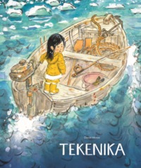 Image de TEKENIKA