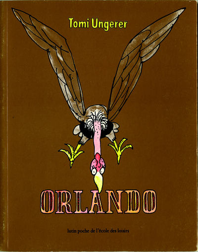 Image de orlando