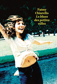 Image de Le blues des petites villes