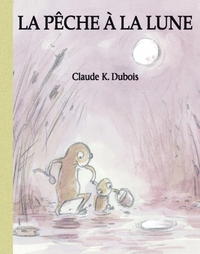Image de Peche a la lune (La)