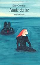Picture of Annie du lac