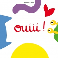 Image de ouiii !