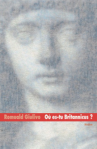 Picture of Où es-tu Britannicus ?