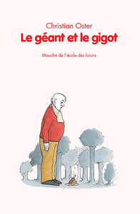 Image de Le géant et le gigot