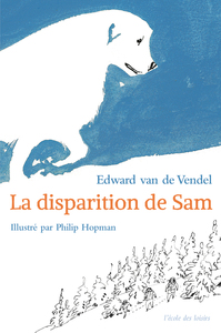 Picture of LA DISPARITION DE SAM