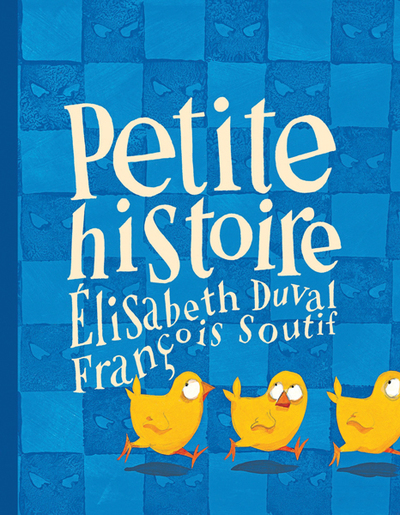 Image de Petite histoire
