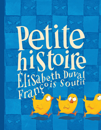 Image de Petite histoire