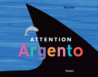 Image de Attention Argento