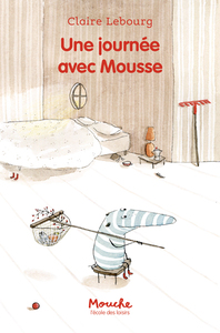 Image de Une journée avec Mousse