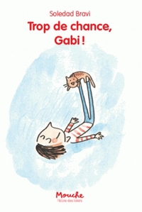 Image de trop de chance, gabi ! t2