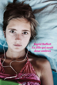 Image de La fille qui avait deux ombres