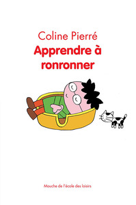Image de Apprendre à ronronner