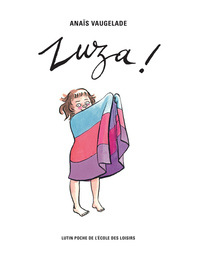 Image de Zuza !