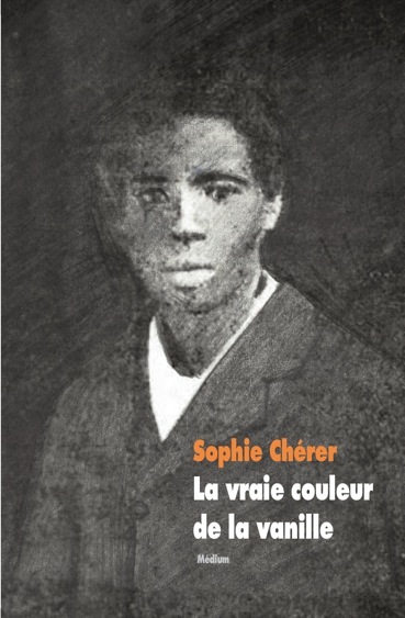 Image de MA MERE EST PARTOUT LIVRE LU - CD